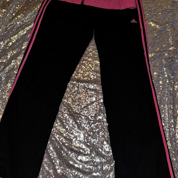 Adidas set - Picture 3 of 4